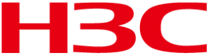 H3C-Logo
