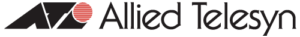 allied_telesyn-logo