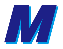 Modulecom Logo