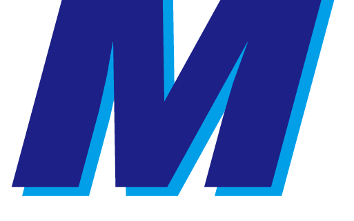 Logo-150x150